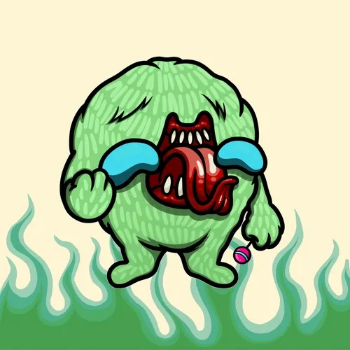 Timmyandgreg