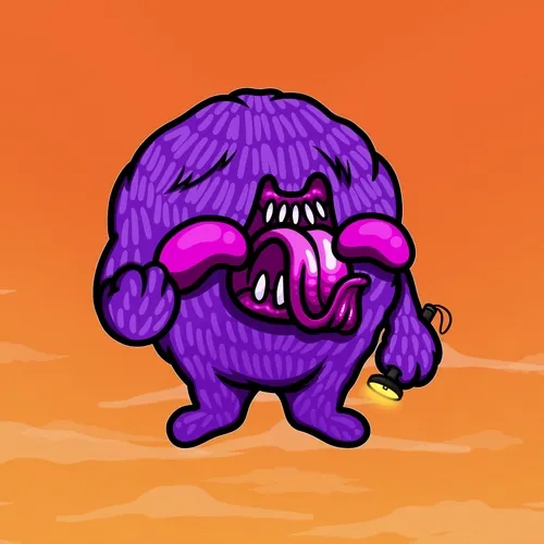 Timmyandgreg