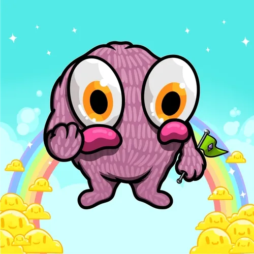 Timmyandgreg