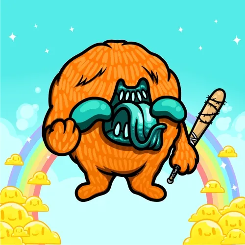 Timmyandgreg