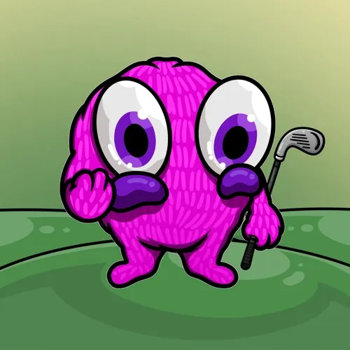 Timmyandgreg