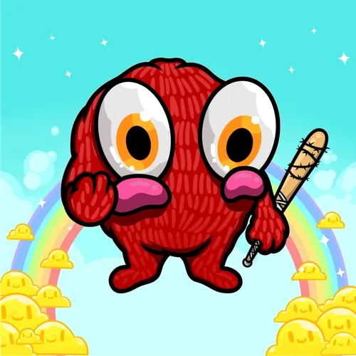 Timmyandgreg