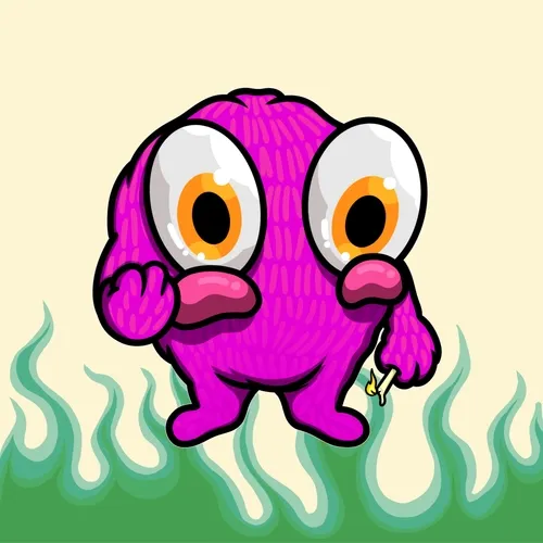 Timmyandgreg