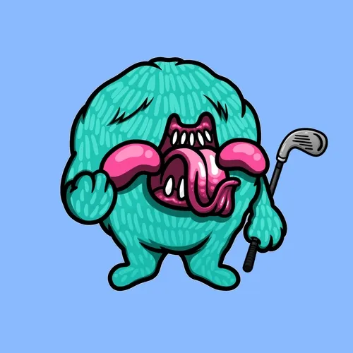Timmyandgreg