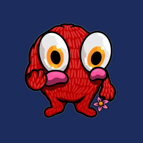 Timmyandgreg