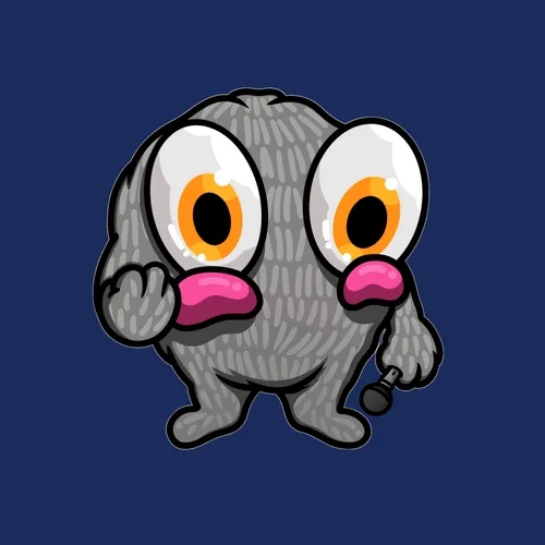 Timmyandgreg