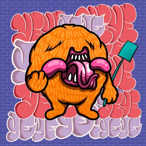 Timmyandgreg