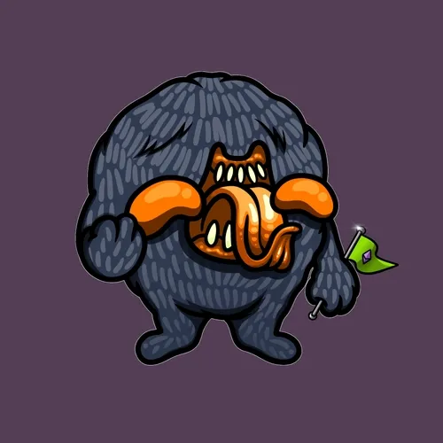 Timmyandgreg