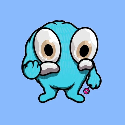 Timmyandgreg