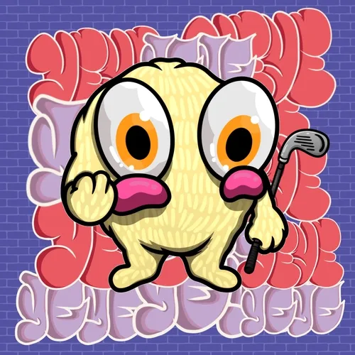 Timmyandgreg