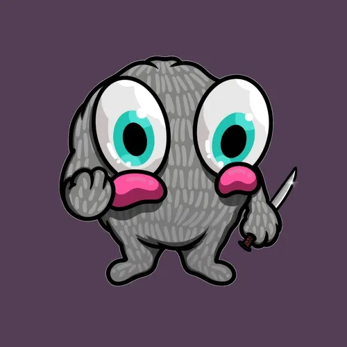Timmyandgreg
