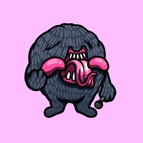 Timmyandgreg