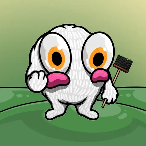 Timmyandgreg