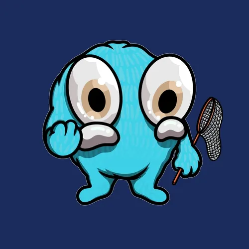 Timmyandgreg