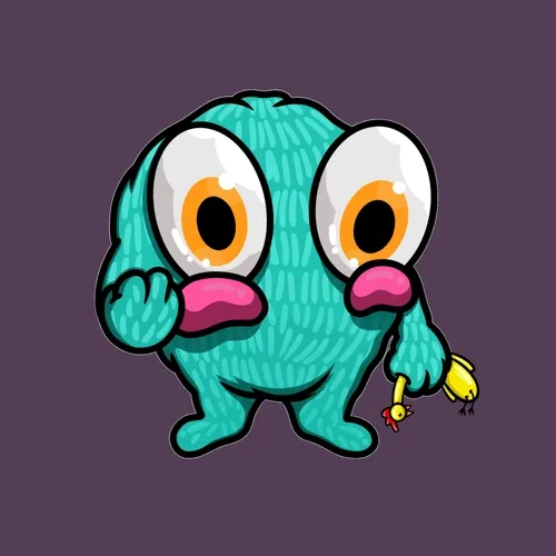 Timmyandgreg