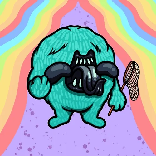 Timmyandgreg