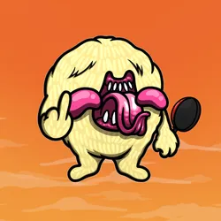 439