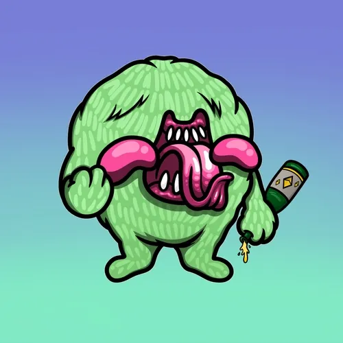 Timmyandgreg