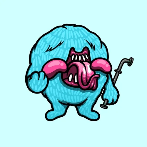 Timmyandgreg
