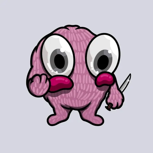 Timmyandgreg