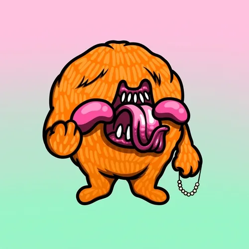 Timmyandgreg