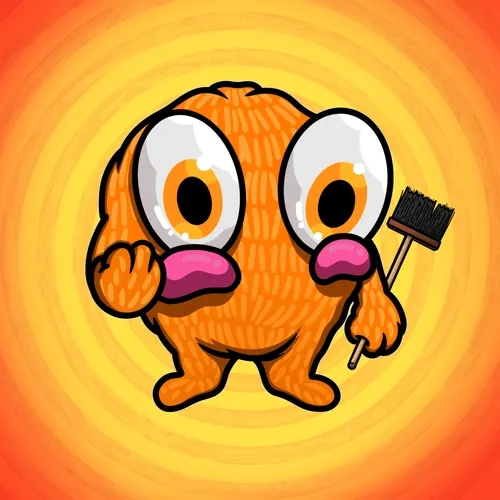 Timmyandgreg