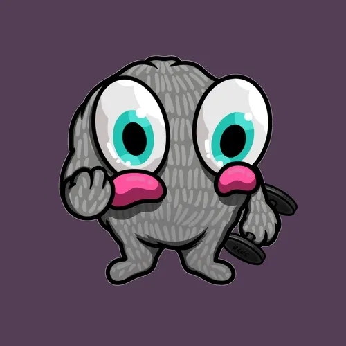 Timmyandgreg
