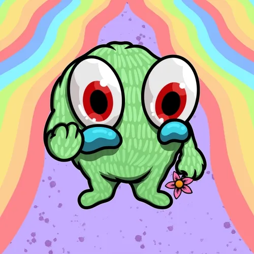 Timmyandgreg