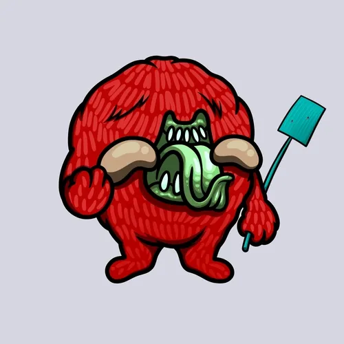 Timmyandgreg