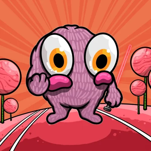 Timmyandgreg