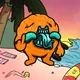 1253