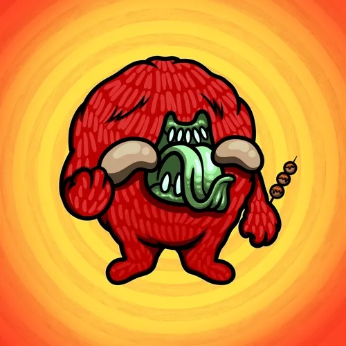 Timmyandgreg