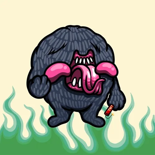 Timmyandgreg