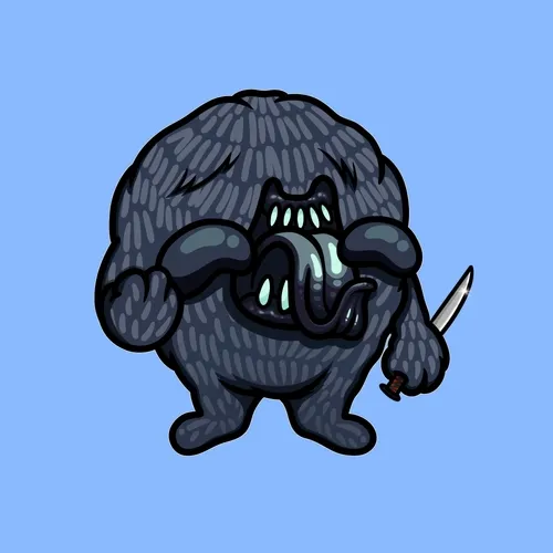 Timmyandgreg