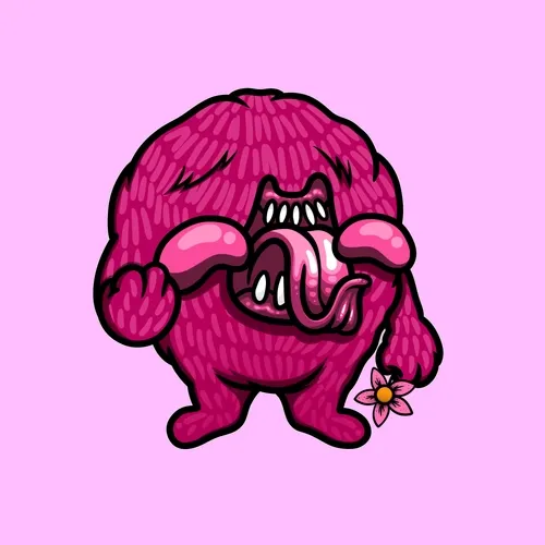 Timmyandgreg