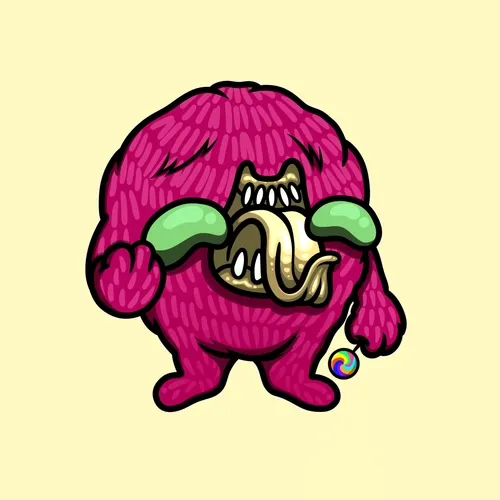 Timmyandgreg