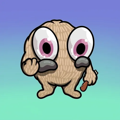 Timmyandgreg