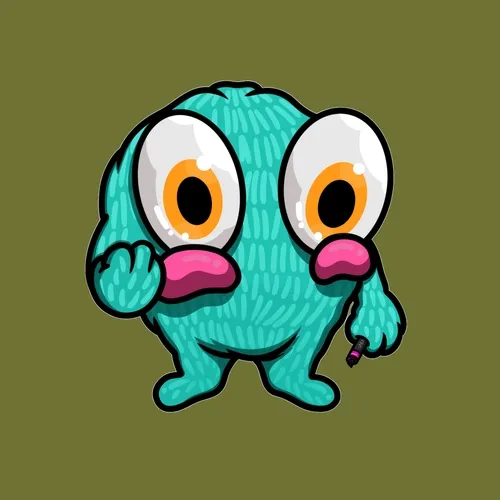 Timmyandgreg