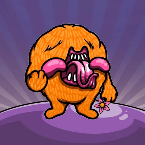 Timmyandgreg