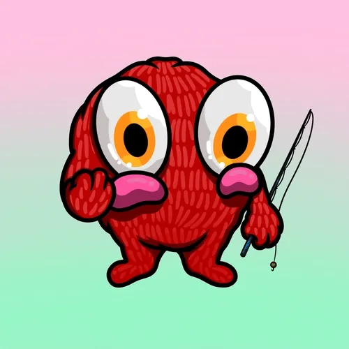 Timmyandgreg