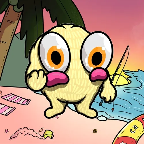 Timmyandgreg