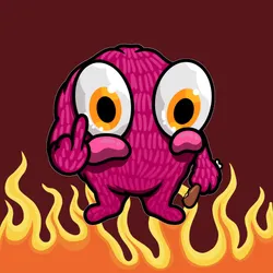 6170