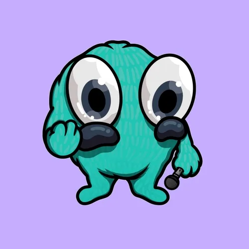 Timmyandgreg
