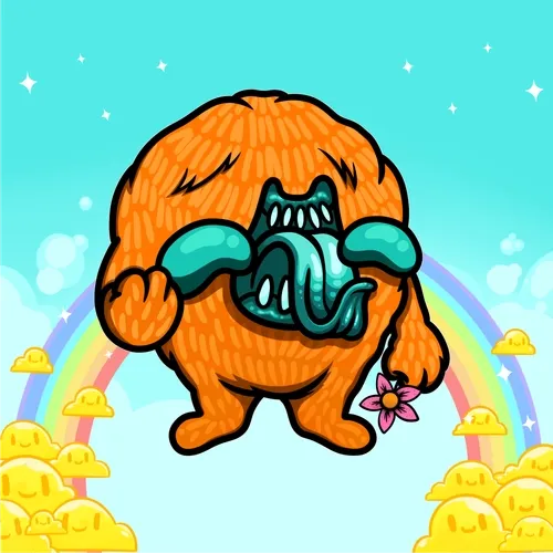 Timmyandgreg