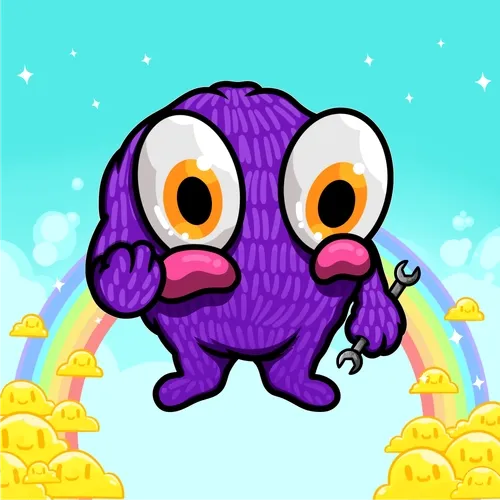 Timmyandgreg
