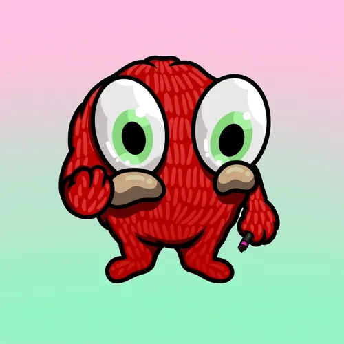 Timmyandgreg