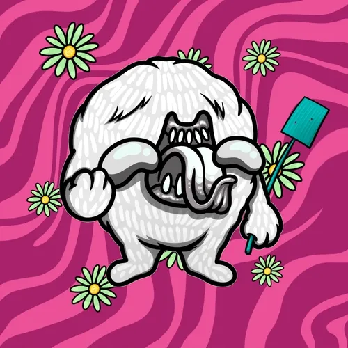 Timmyandgreg