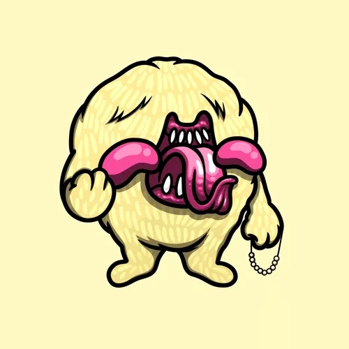 Timmyandgreg