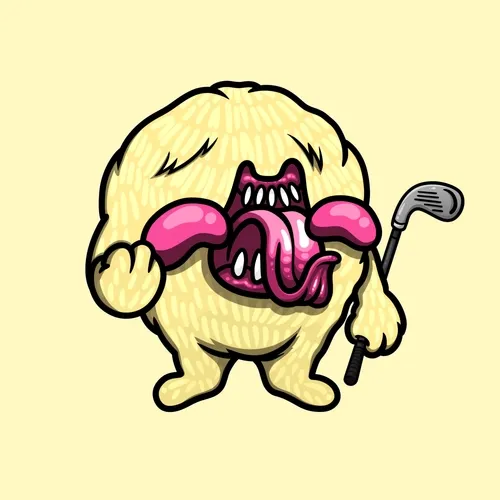 Timmyandgreg
