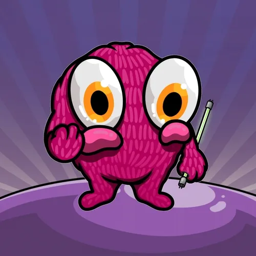Timmyandgreg
